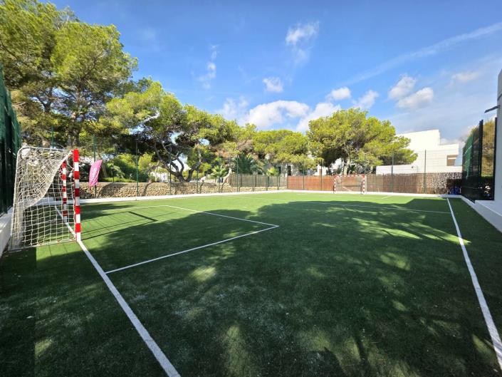 Image No.20-1 Bed Apartment for sale