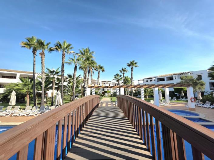 Image No.24-2 Bed Apartment for sale