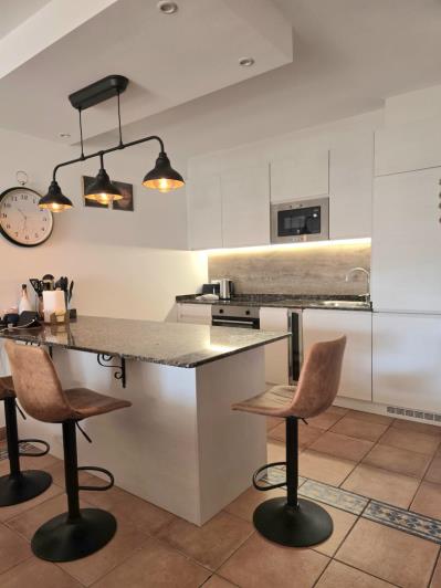 Image No.10-2 Bed Apartment for sale