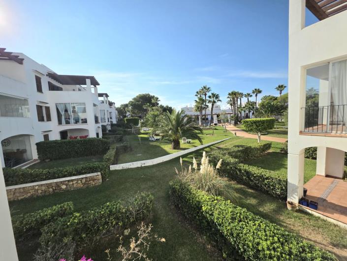 Image No.7-2 Bed Apartment for sale