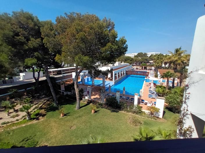 Image No.2-2 Bed Apartment for sale