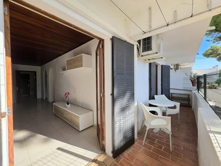 Image No.8-2 Bed Apartment for sale