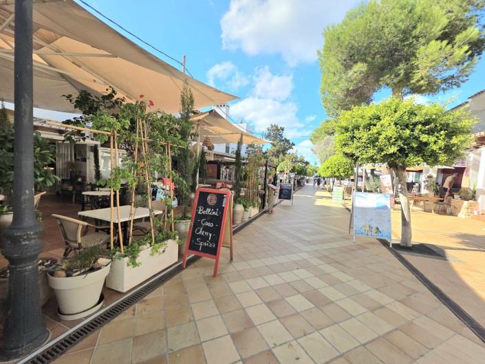 Image No.19-2 Bed Apartment for sale