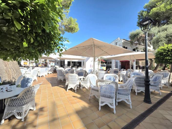 Image No.22-2 Bed Apartment for sale