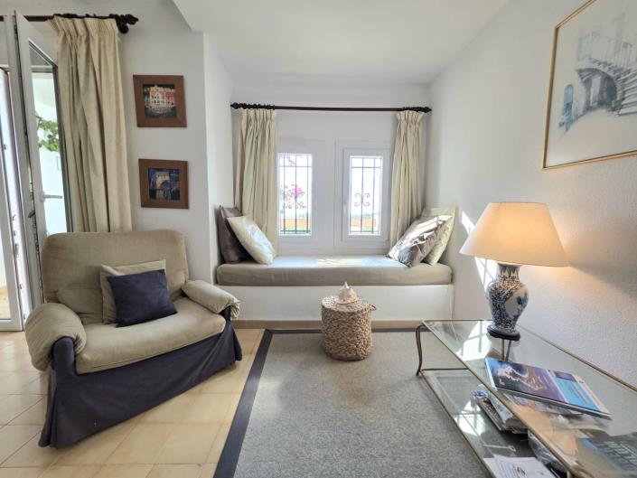 Image No.5-3 Bed Apartment for sale