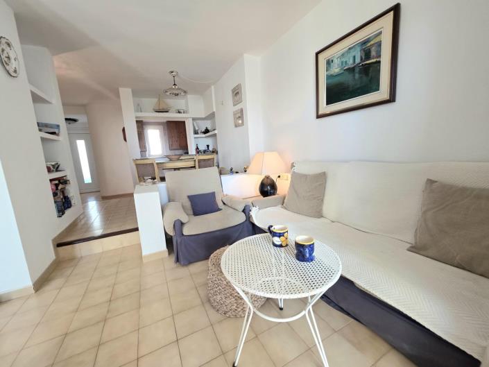 Image No.13-3 Bed Apartment for sale