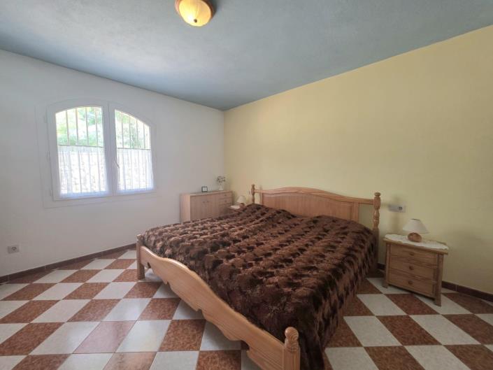 Image No.9-Maison de campagne de 3 chambres à vendre à Felanitx