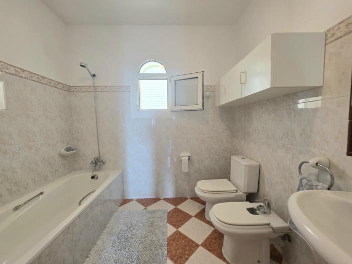 Image No.8-Maison de campagne de 3 chambres à vendre à Felanitx