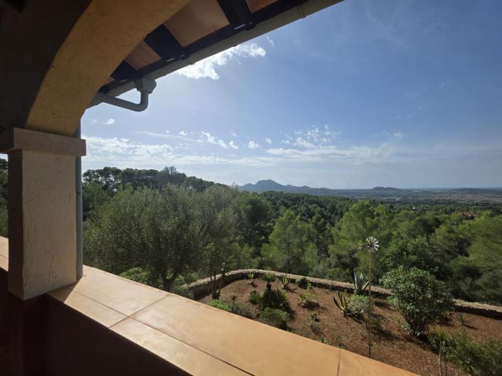 Image No.13-Maison de campagne de 3 chambres à vendre à Felanitx