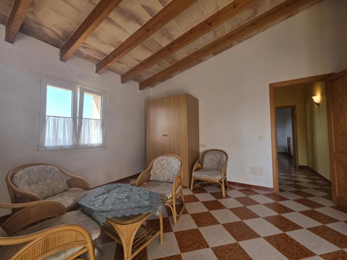 Image No.16-Maison de campagne de 3 chambres à vendre à Felanitx