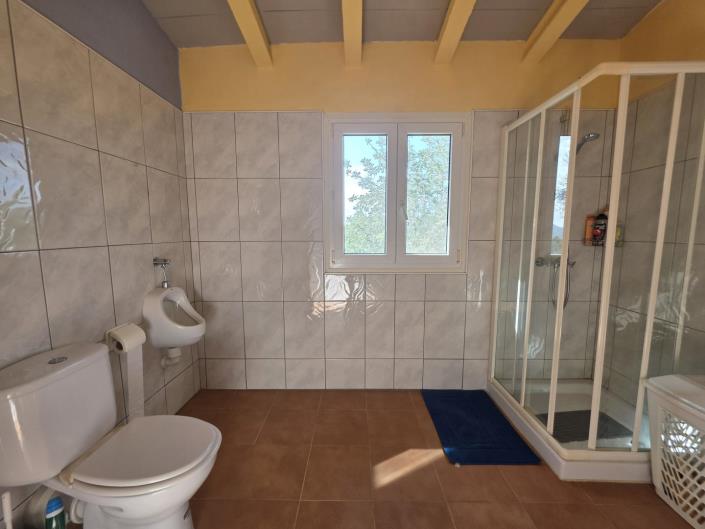 Image No.19-Maison de campagne de 3 chambres à vendre à Felanitx