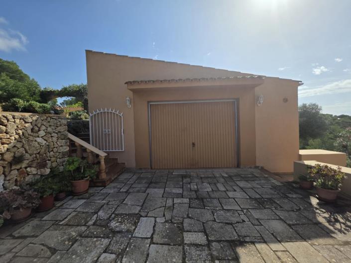 Image No.20-Maison de campagne de 3 chambres à vendre à Felanitx