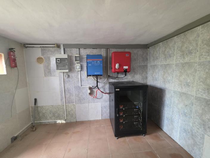 Image No.21-Maison de campagne de 3 chambres à vendre à Felanitx