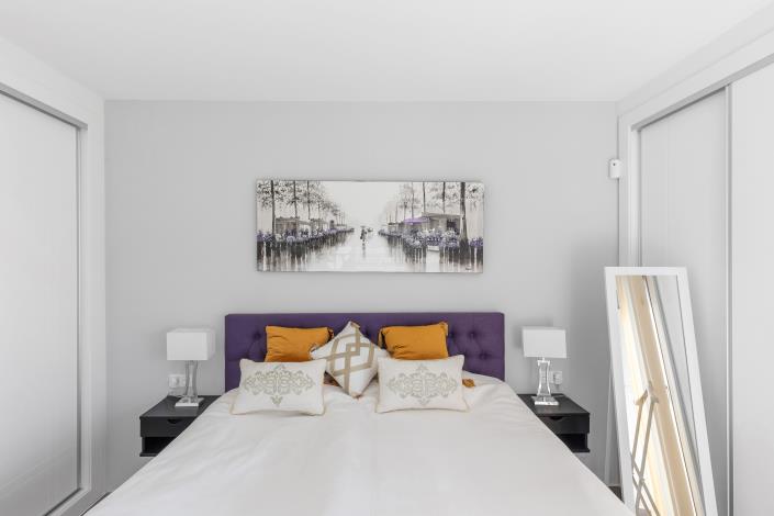 Image No.18-4 Bed House for sale