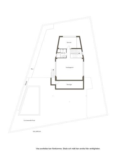 Image No.3-floorplan-3