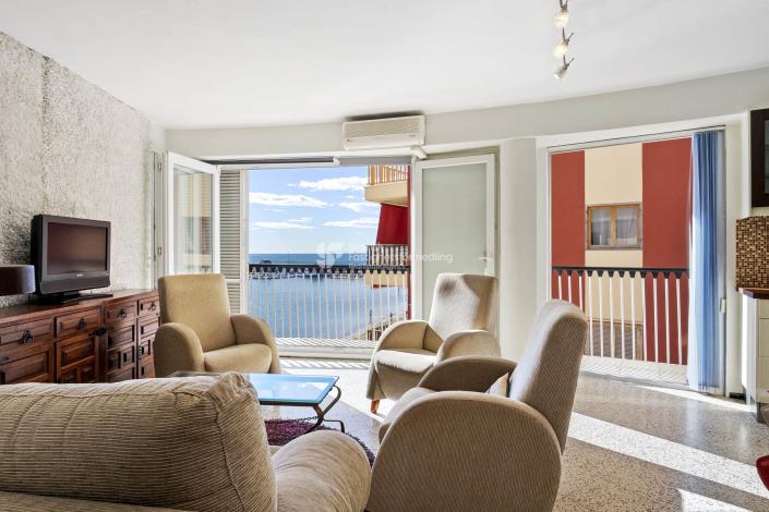 Image No.4-3 Bed Apartment for sale