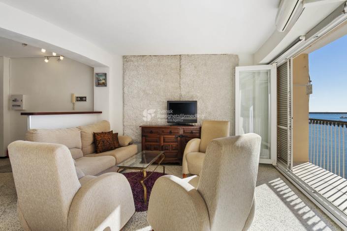 Image No.5-3 Bed Apartment for sale