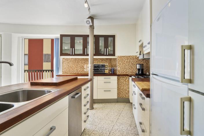 Image No.6-3 Bed Apartment for sale