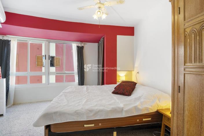 Image No.12-3 Bed Apartment for sale