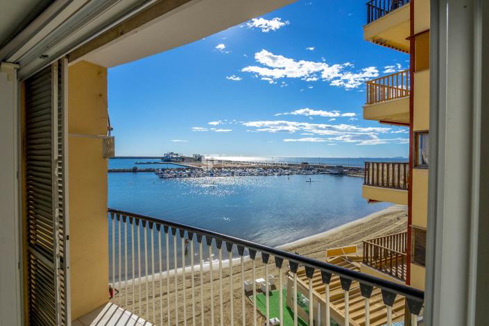 Image No.15-3 Bed Apartment for sale