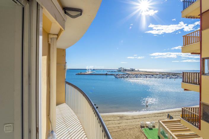 Image No.18-3 Bed Apartment for sale