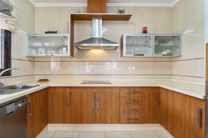 Image No.8-5 Bed Villa for sale