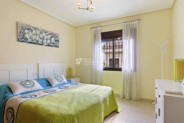 Image No.9-5 Bed Villa for sale