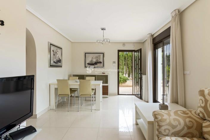 Image No.15-5 Bed Villa for sale