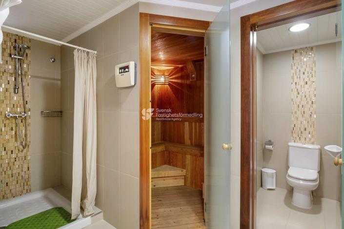 Image No.22-5 Bed Villa for sale