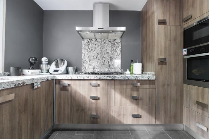 Image No.8-4 Bed Villa for sale