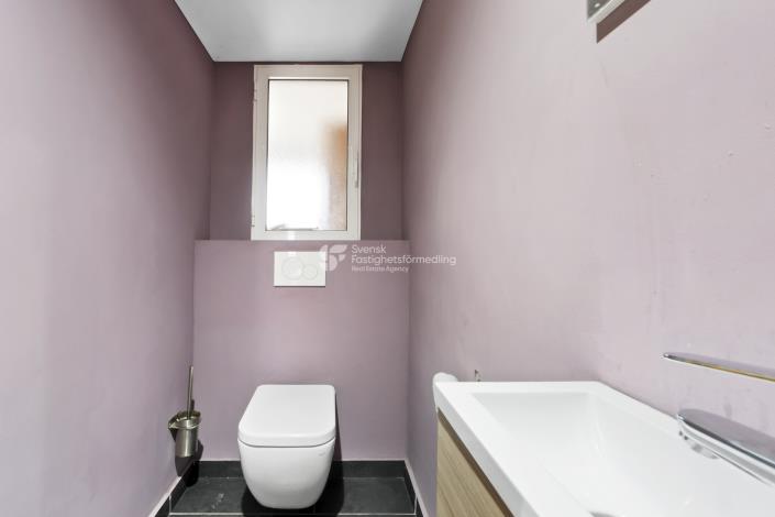 Image No.10-4 Bed Villa for sale