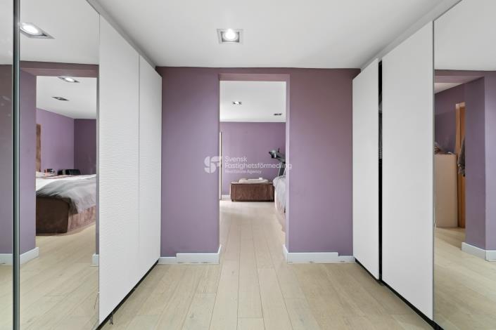 Image No.11-4 Bed Villa for sale