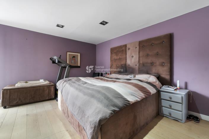 Image No.9-4 Bed Villa for sale