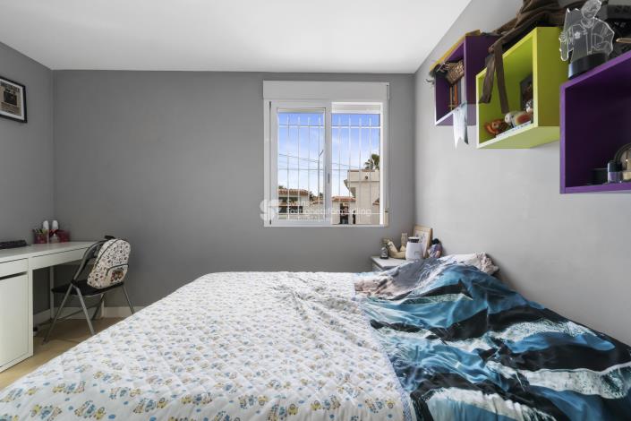 Image No.15-4 Bed Villa for sale