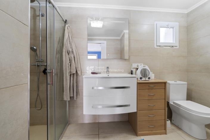 Image No.25-4 Bed Villa for sale