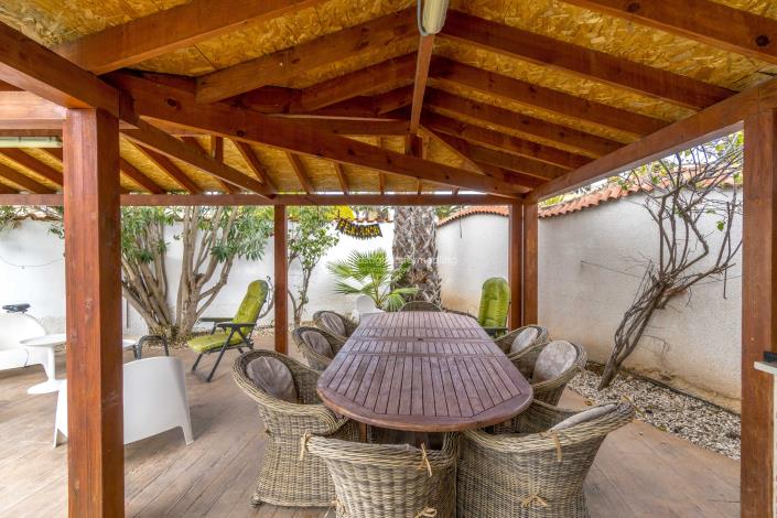 Image No.29-4 Bed Villa for sale