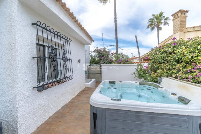 Image No.30-4 Bed Villa for sale