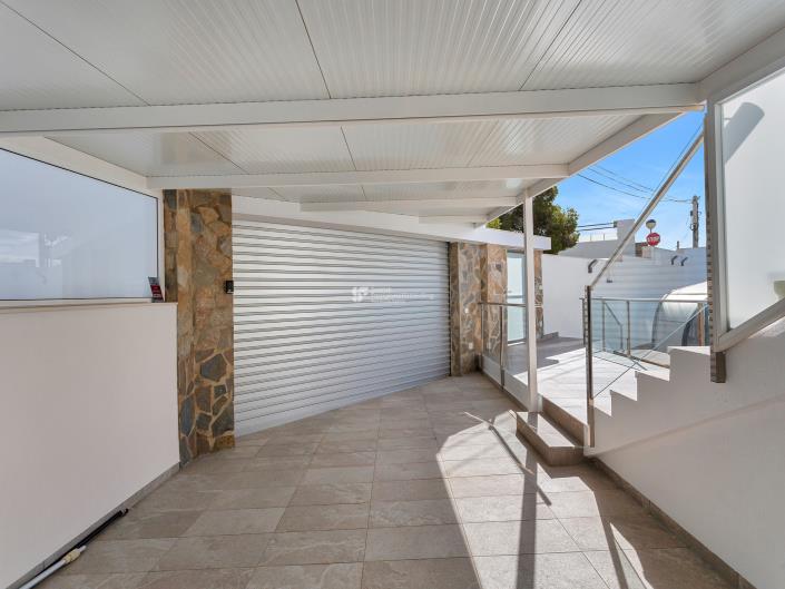 Image No.27-3 Bed House for sale