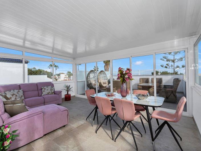 Image No.28-3 Bed House for sale