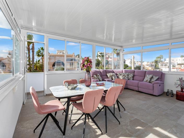 Image No.29-3 Bed House for sale