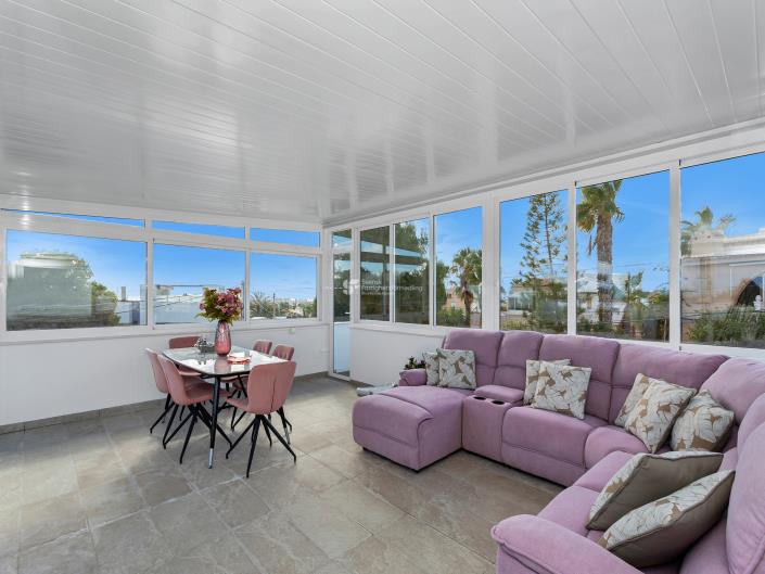 Image No.30-3 Bed House for sale