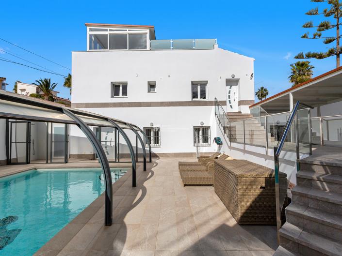 Image No.35-3 Bed House for sale