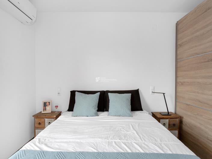 Image No.21-4 Bed Townhouse for sale