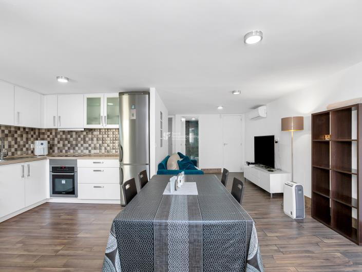 Image No.28-4 Bed Townhouse for sale