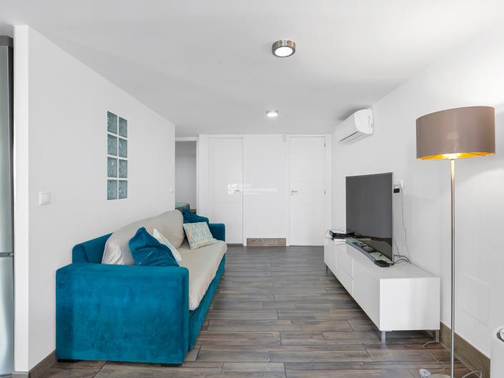 Image No.31-4 Bed Townhouse for sale