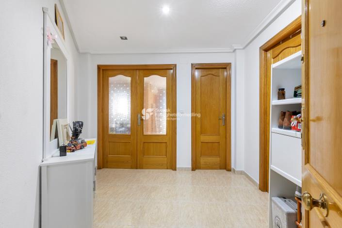 Image No.2-3 Bed Apartment for sale