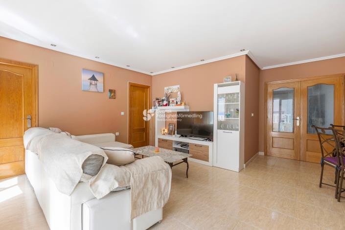 Image No.4-3 Bed Apartment for sale