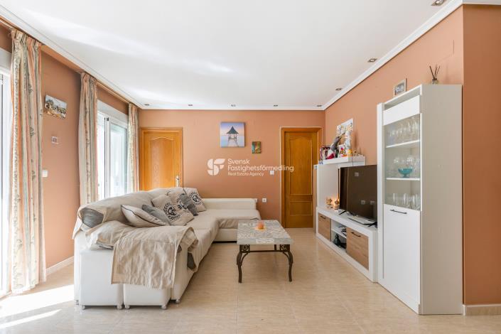 Image No.3-3 Bed Apartment for sale