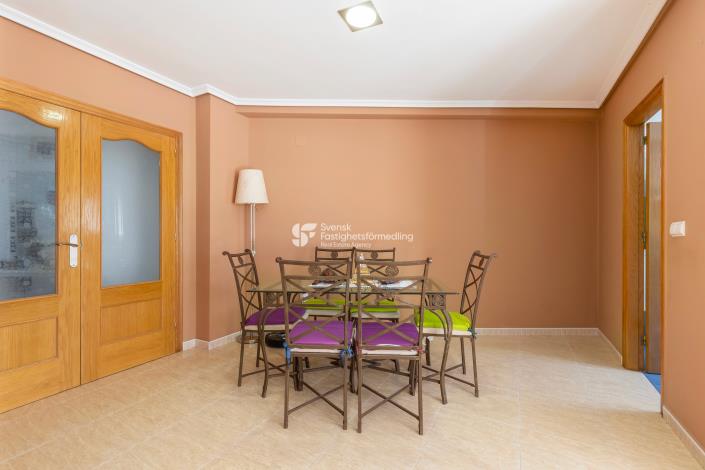 Image No.5-3 Bed Apartment for sale