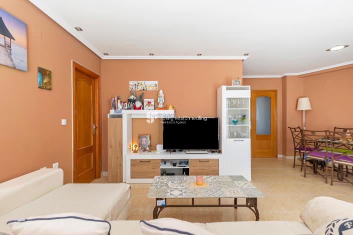 Image No.6-3 Bed Apartment for sale